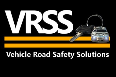 Vehicle Road Safety Solutions